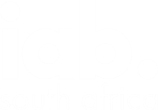 IAB-South-Africa-Logo-1
