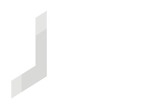 press-council-logo