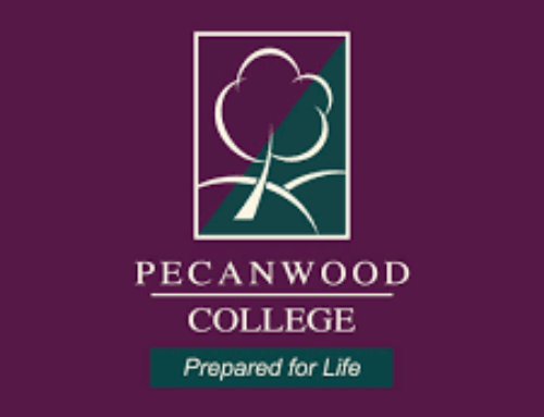 Pecanwood College Matric Results
